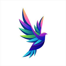 Logo areacars223